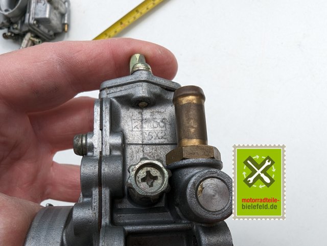 PXL_20240526_124121508